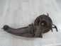 MAZDA 6 GG 2.3 AWD 4X4 02-08 PIASTA ZWROTNICA WAHACZ PRAWY TYL