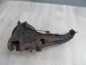 MAZDA 6 GG 02-08 PIASTA ZWROTNICA WAHACZ LEWY TYL
