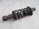 HONDA STREAM 00-07 AMORTYZATOR PRAWY TYL