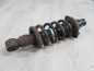 HONDA STREAM 00-07 AMORTYZATOR PRAWY TYL 52610-S7C-G030-M1