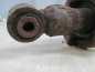 HONDA STREAM 00-07 AMORTYZATOR PRAWY TYL 52610-S7C-G030-M1
