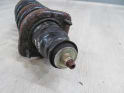 HONDA STREAM 00-07 AMORTYZATOR PRAWY TYL