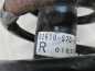 HONDA STREAM 00-07 AMORTYZATOR PRAWY TYL 52610-S7C-G030-M1