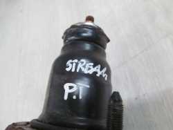 HONDA STREAM 00-07 AMORTYZATOR PRAWY TYL