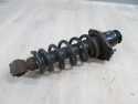 TOYOTA AVENSIS T25 03- AMORTYZATOR LT 48530-05232