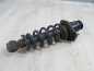 TOYOTA AVENSIS T25 03- AMORTYZATOR LT 48530-05232