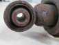 TOYOTA AVENSIS T25 03- AMORTYZATOR LT 48530-05232