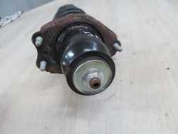 TOYOTA AVENSIS T25 03- AMORTYZATOR LT 48530-05232