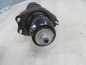 TOYOTA AVENSIS T25 03- AMORTYZATOR LT 48530-05232