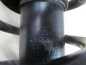 TOYOTA AVENSIS T25 03- AMORTYZATOR LT 48530-05232