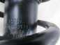 TOYOTA AVENSIS T25 03- AMORTYZATOR LT 48530-05232
