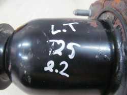 TOYOTA AVENSIS T25 03- AMORTYZATOR LT 48530-05232