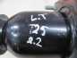 TOYOTA AVENSIS T25 03- AMORTYZATOR LT 48530-05232