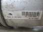 VW PHAETON 02- AMORTYZATOR PNEUMATYCZNY LT 3D0616001H