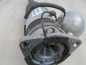 VW PHAETON 02- AMORTYZATOR PNEUMATYCZNY LT 3D0616001H
