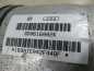 VW PHAETON 02- AMORTYZATOR PNEUMATYCZNY TP 3D0616002K