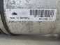 VW PHAETON 02- AMORTYZATOR PNEUMATYCZNY TP 3D0616002K