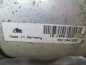 VW PHAETON 02- AMORTYZATOR PNEUMATYCZNY TL 3D0616001K