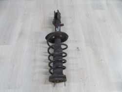 TOYOTA CAMRY VI 01-06 AMORTYZATOR MCPERSON TYL PRAWY