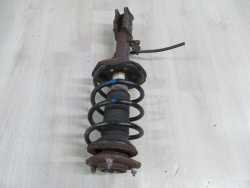 TOYOTA COROLLA E12 02-07 MCPERSON AMORTYZATOR LP