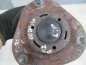 TOYOTA COROLLA E12 02-07 MCPERSON AMORTYZATOR LP