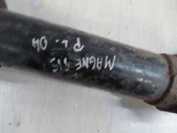 KIA MAGENTIS I 00-05 AMORTYZATOR MCPERSON LEWY PRZOD