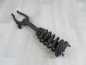 HYUNDAI SONATA IV 05-10 AMORTYZATOR MCPERSON LP