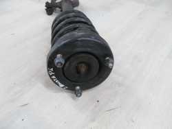 HYUNDAI SONATA IV 05-10 AMORTYZATOR MCPERSON LP