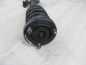 HYUNDAI SONATA IV 05-10 AMORTYZATOR MCPERSON LP