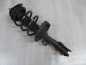 KIA RIO II 05-10 1.4B AMORTYZATOR MCPERSON PP