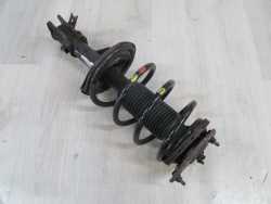 KIA RIO II 05-10 1.4B AMORTYZATOR MCPERSON PP