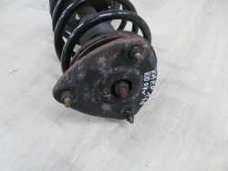 KIA RIO II 05-10 1.4B AMORTYZATOR MCPERSON PP