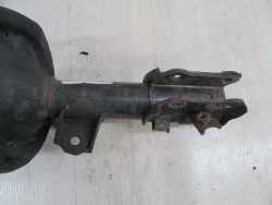 KIA RIO II 05-10 1.4B AMORTYZATOR MCPERSON PP
