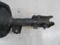 KIA RIO II 05-10 1.4B AMORTYZATOR MCPERSON PP