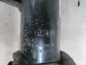 KIA RIO II 05-10 1.4B AMORTYZATOR MCPERSON PP