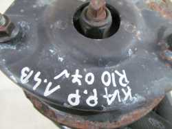 KIA RIO II 05-10 1.4B AMORTYZATOR MCPERSON PP