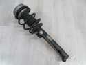 BMW E46 98-07 COUPE AMORTYZATOR MCPERSON LP 6757043