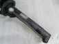 BMW E46 98-07 COUPE AMORTYZATOR MCPERSON LP 6757043