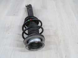 BMW E46 98-07 COUPE AMORTYZATOR MCPERSON LP 6757043
