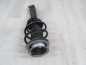 BMW E46 98-07 COUPE AMORTYZATOR MCPERSON LP 6757043