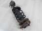 DAIHATSU TERIOS 97-05 AMORTYZATOR MCPERSON LEWY PRZOD