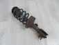 CHEVROLET LACETTI 03- AMORTYZATOR MCPERSON LEWY PRZOD