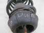 CHEVROLET LACETTI 03- AMORTYZATOR MCPERSON LEWY PRZOD
