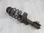 CHEVROLET LACETTI 03- AMORTYZATOR MCPERSON PRAWY PRZOD