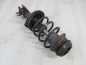 CHEVROLET LACETTI 03- AMORTYZATOR MCPERSON PRAWY PRZOD