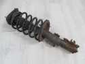 VOLVO S60 00-09 2.0T AMORTYZATOR MCPERSON LEWY PRZOD