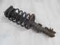 VOLVO S60 00-09 2.0T AMORTYZATOR MCPERSON LEWY PRZOD