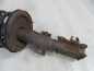 VOLVO S60 00-09 2.0T AMORTYZATOR MCPERSON LEWY PRZOD