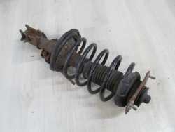 VOLVO S60 00-09 2.0T AMORTYZATOR MCPERSON LEWY PRZOD