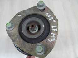 MAZDA 3 03-09 1.6B AMORTYZATOR MCPERSON LEWY PRZOD